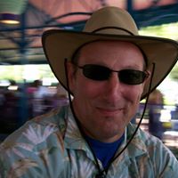 Robert Staats Photo 27