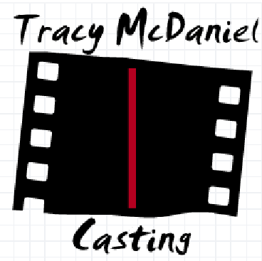 Tracy Mcdaniel Photo 14