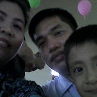Joseph Manuel Photo 38