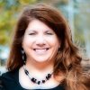 Cynthia Krueger Photo 2