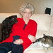 Geraldine Ellis Photo 23
