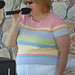 Sue Roush Photo 12