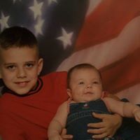 Shelly Crisp Photo 5
