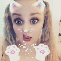 Melissa Kingsbury Photo 18