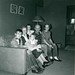Stephen Rossman Photo 12
