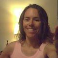 Ericka Kelly Photo 12