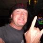Jason Ledbetter Photo 5