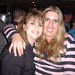 Holly Yates Photo 19