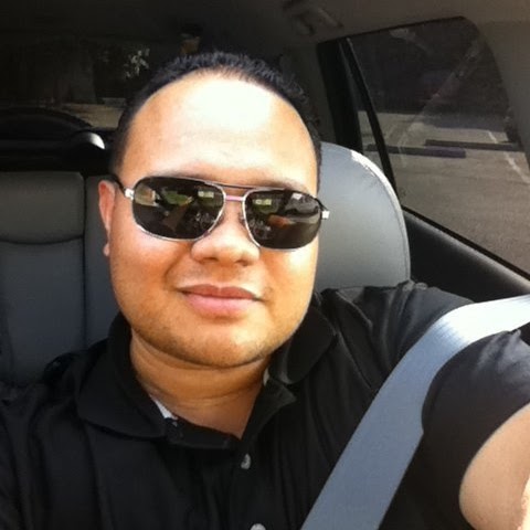 Neftali Rodriguez Photo 39