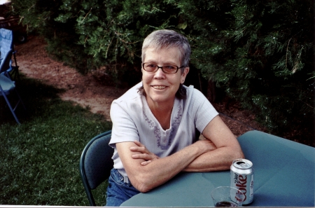 Jan Hansen Photo 8