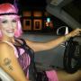 Wendy Robinson Photo 35