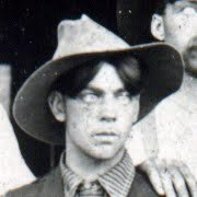 Arthur Sharp Photo 5