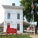 Lawrence Vinson Photo 18