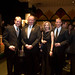 Jennifer Mcallister Photo 37