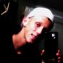 Joseph Mccarty Photo 36