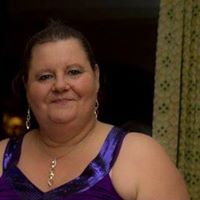 Carol Webber Photo 7
