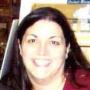 Andrea Rodrigue Photo 18