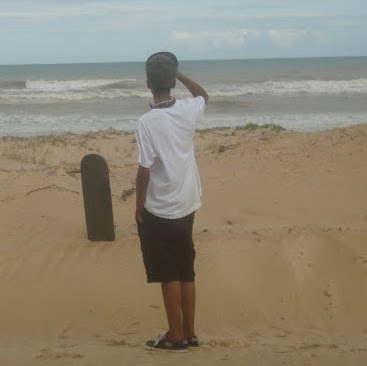 Jairo Pereira Photo 15