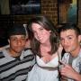 Curtis Perkins Photo 26