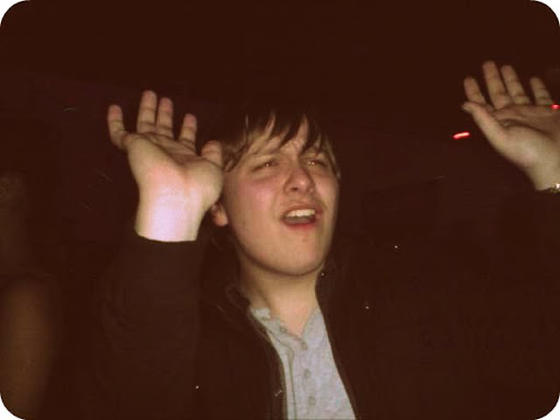 Matt Reardon Photo 9