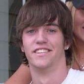 Danny Shurtz Photo 2