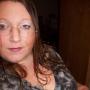 Elizabeth Bourgeois Photo 33