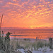 Ruth Long Photo 12