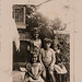 Helen Costa Photo 8