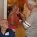 Bobbie Dawson Photo 11