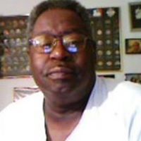 Robert Tribble Photo 16