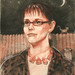 Amy Burchfield Photo 20