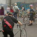 Aaron Graf Photo 26