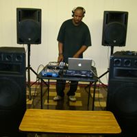 Frank Walker Photo 54