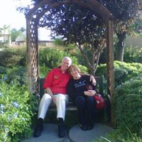 Roy Gross Photo 19