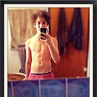 Jeremy Mcpherson Photo 13