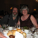 Raymond Langston Photo 12