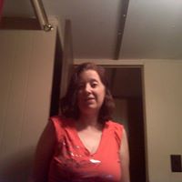 Denise Frye Photo 2