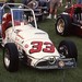 Richard Kraft Photo 15