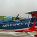 Ed Curtis Photo 14