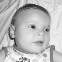 Christine Lowe Photo 20