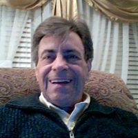 Leroy Meyer Photo 25