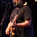 Jamie Heinz Photo 12