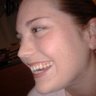 Katherine Harris Photo 28