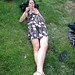 Alissa Long Photo 23
