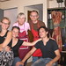 Roma Cook Photo 11