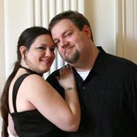 Brian Oates Photo 11