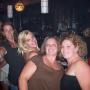 Theresa Callahan Photo 23