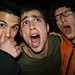 Andrea Baldi Photo 17