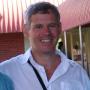 Timothy Atkinson Photo 19