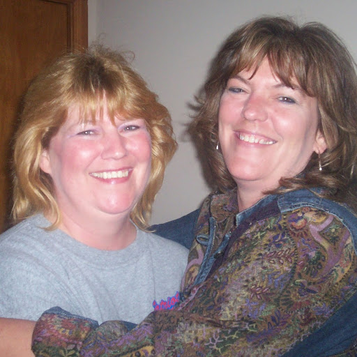 Julie Jordan Photo 40
